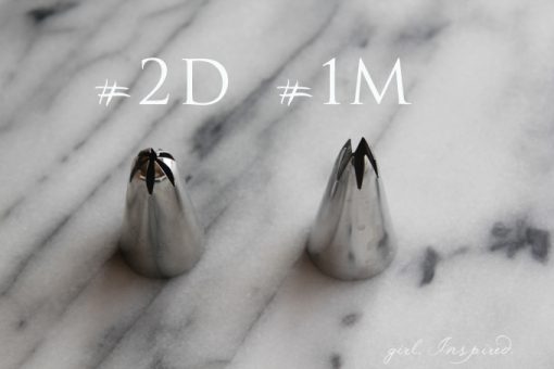 2D-1M.jpg