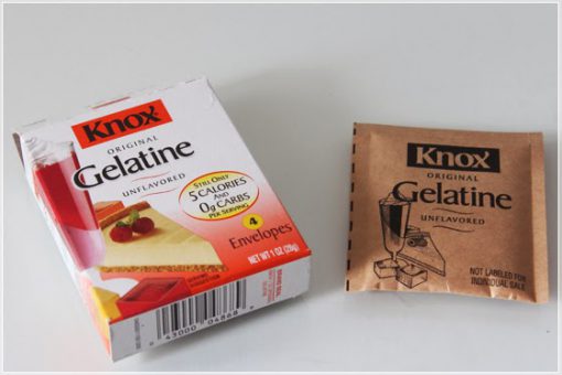 Gelatine-knox..jpg