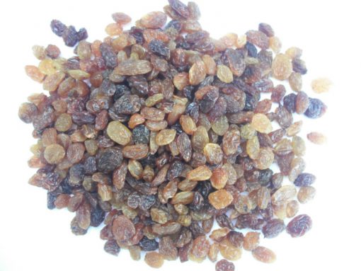 Nho-kho-indian.jpg