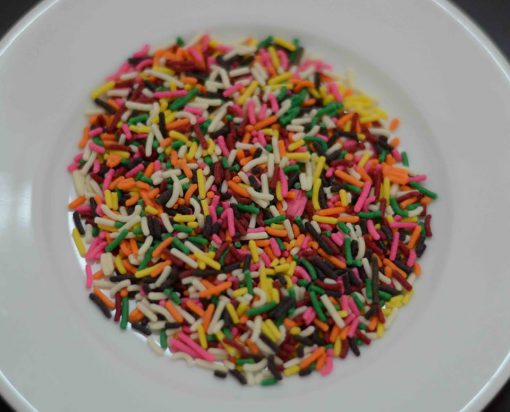 com-soi-nhieu-mau.jpg