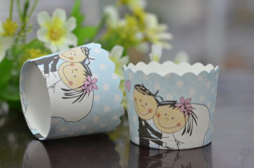 cup-giay-cung-co-dau-chu-re.jpg