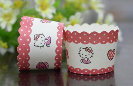 cup-giay-cung-kitty2.jpg