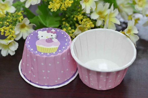 cup-giay-nhun-5.jpg