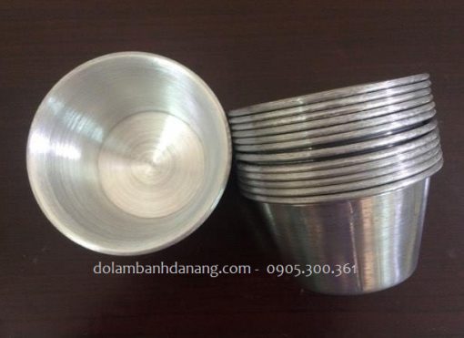 cup-nhom-5cm.jpg