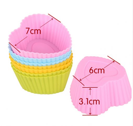 cup_silicon_tim2.jpg