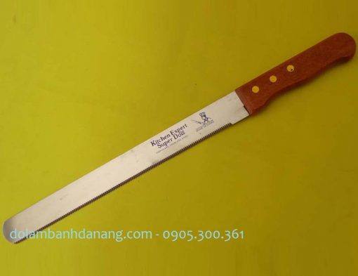 dao-cat-banh-rang-cua.jpg