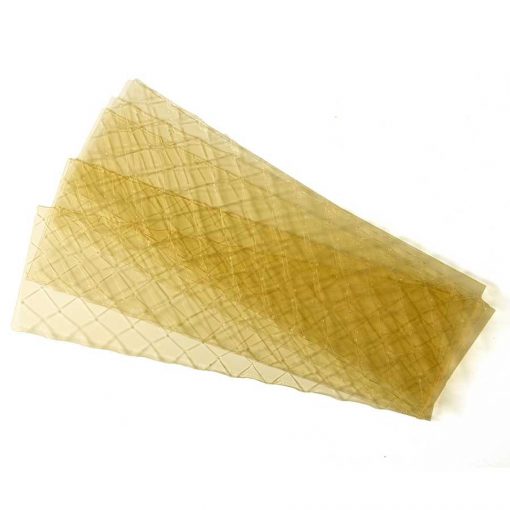 gelatine-la.jpg