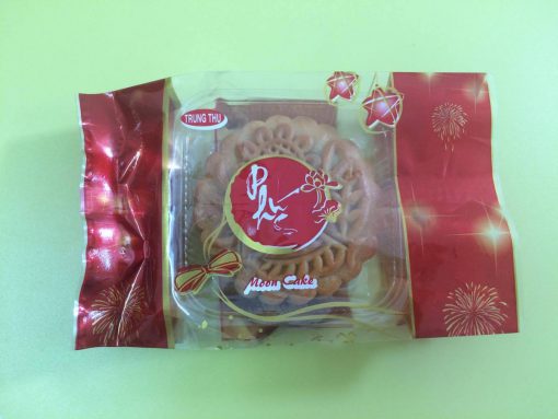 h-tui-banh-150g-truyen-thong.jpg