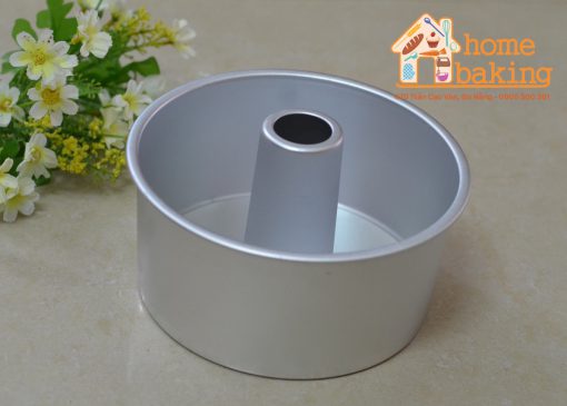 khuon-chiffon-nhom-duc.jpg