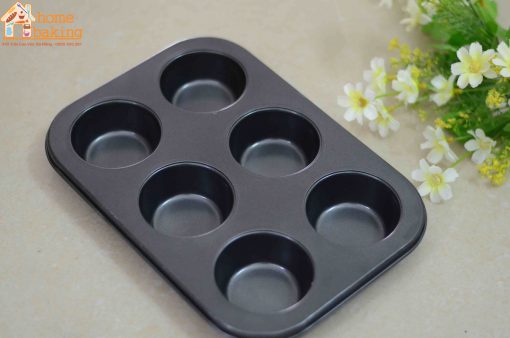 khuon-cupcake-6lo-chong-dinh-1.jpg