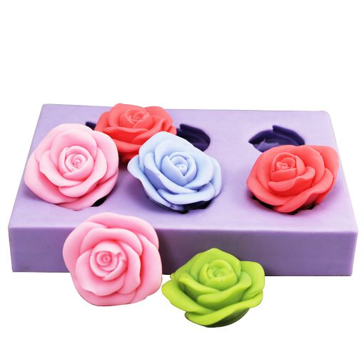 khuon-fondant-rau-cau-6-hoa-hong.jpg