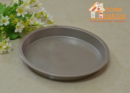 khuon-pizza-20cm.jpg