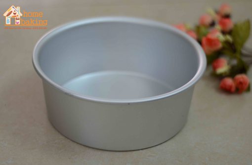 khuon-tron-duc-de-lien-18cm.jpg