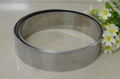 khuon_ring.jpg