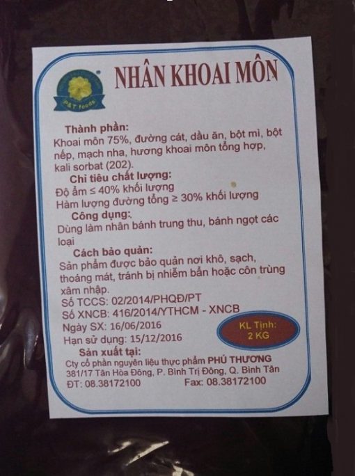 nhan-khoai-mon.jpg