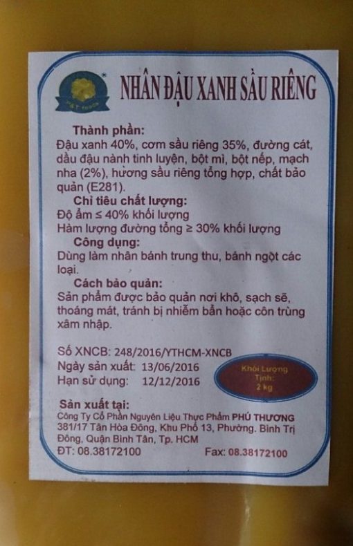 nhan-sau-rieng.jpg