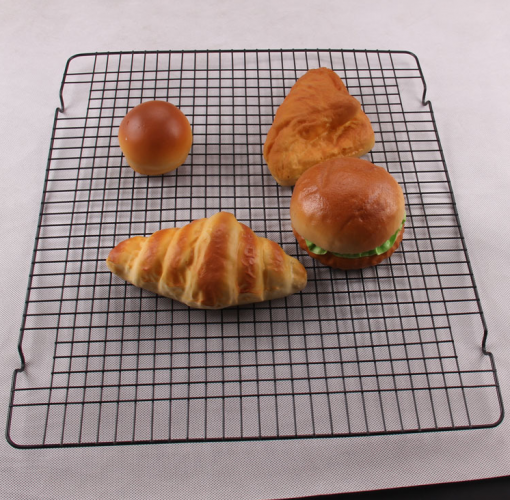 rach-hong-banh-40cm.png