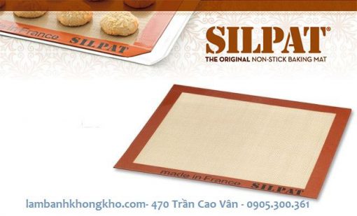 tam-nuong-silpad.jpg