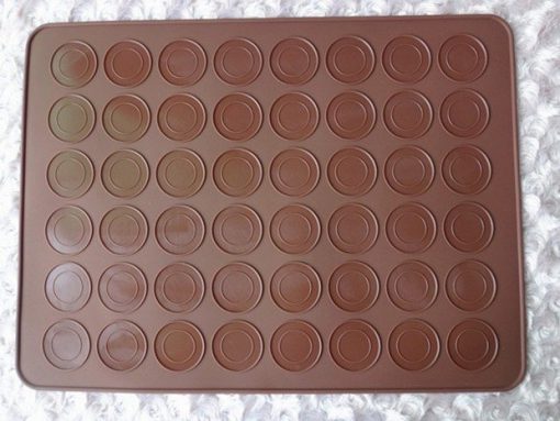 tamnuong_macaron_silicon1.jpg
