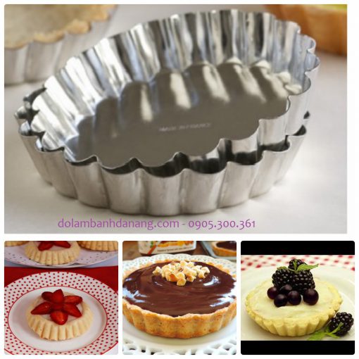 tart-nhom-10cm.jpg