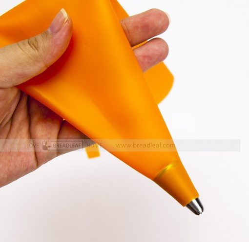 tui_bat_kem_silicon_35cm_.jpg