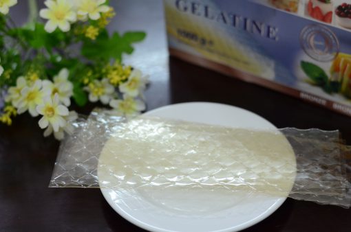 gelatin_la