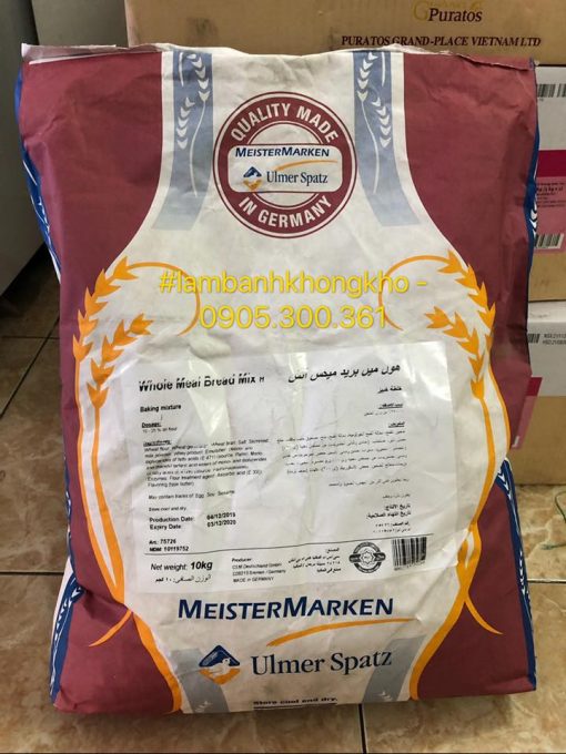 bot-banh-mi-nguyen-cam