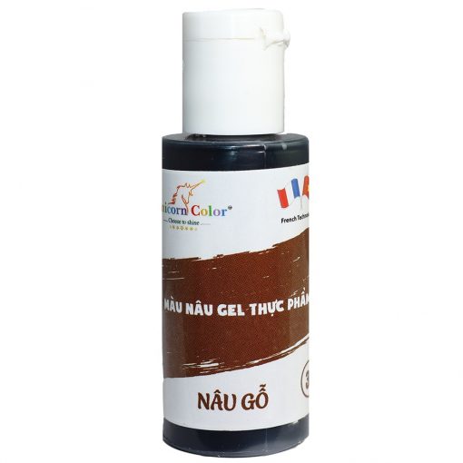 mau-gel-unicorn-nau