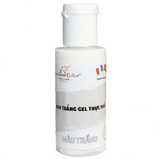 mau-gel-unicorn-trang