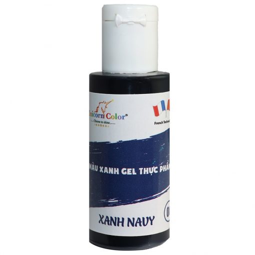 mau-gel-unicorn-xanh-navy