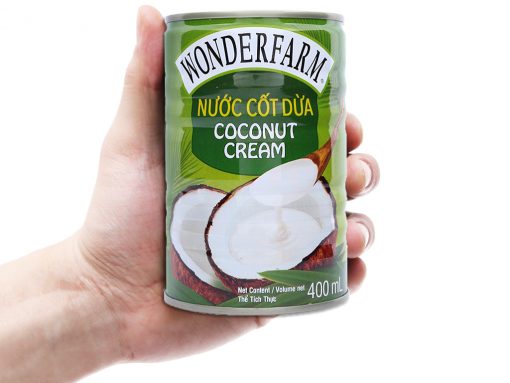 nuoc-cot-dua-wonderfarm-400ml-lon