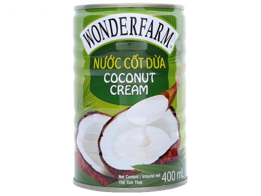 nuoc-cot-dua-wonderfarm-lon-400ml