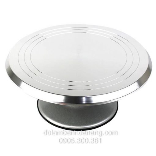 ban-xoay-inox.png