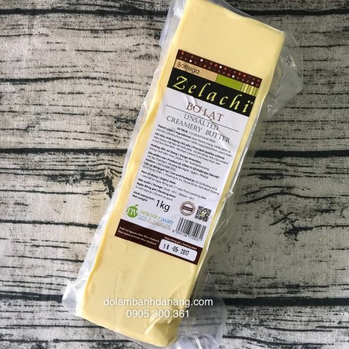 bo-lat-new-zealand-500gr.png