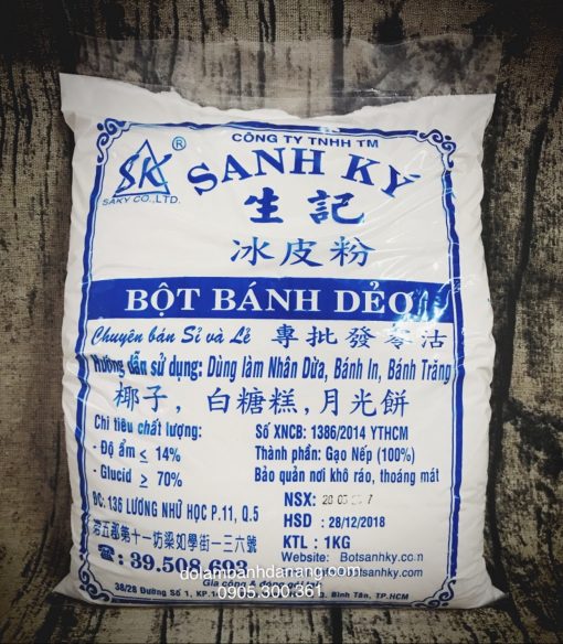 bot-banh-deo-sanh-ky-bao-xanh.png