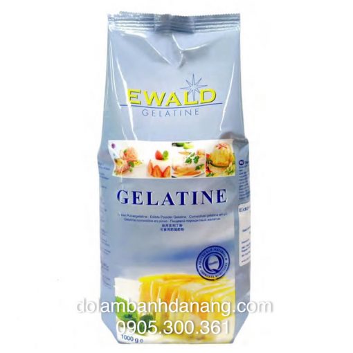bot-gelatin-kg.png