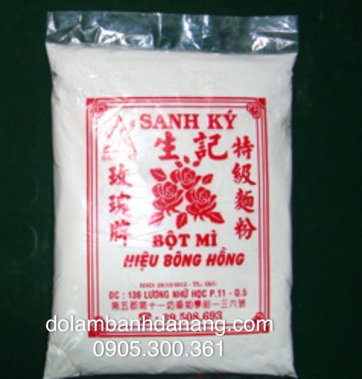 bot-mi-hoa-hong-do.png