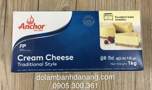 cream-cheese-anchor-1kg.png