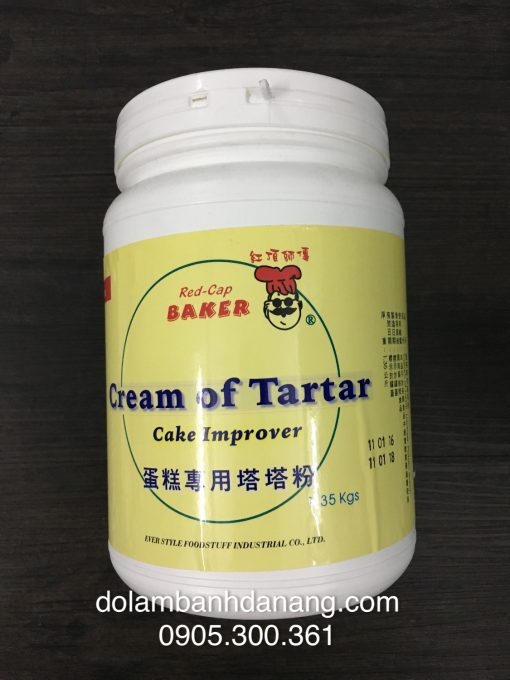 cream-of-tartar-1-hop.png