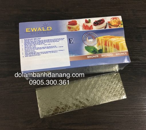 gelatine-la-ewald-100g.png
