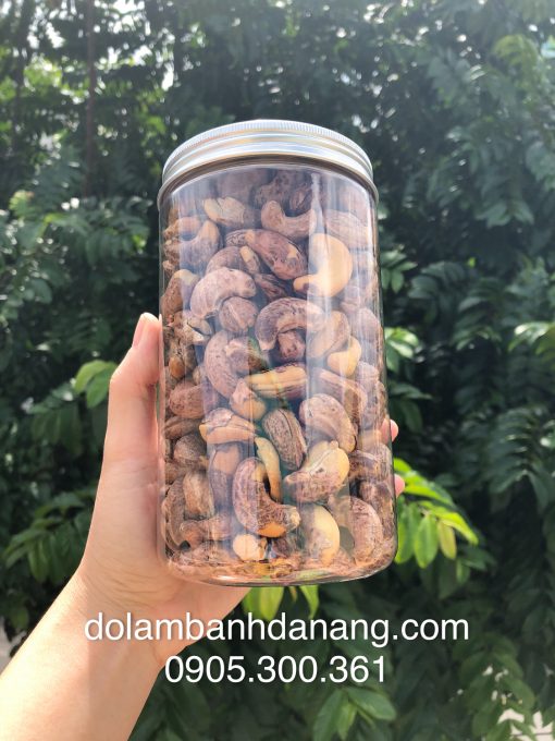 hop-nhua-nap-nhom-1000ml.png
