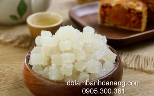 mo-duong-100g.png