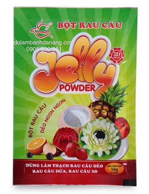 rau-cau-deo-hoang-yen-1-hop.png