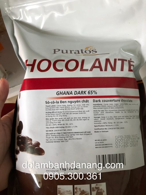 socola-den-dang-hat-65-100gr.png
