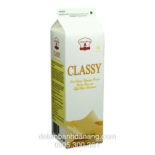topping-classy-nhat-huong.png