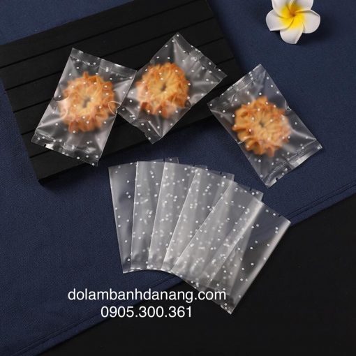 tui-banh-quy-bi-nhieu-mau.png