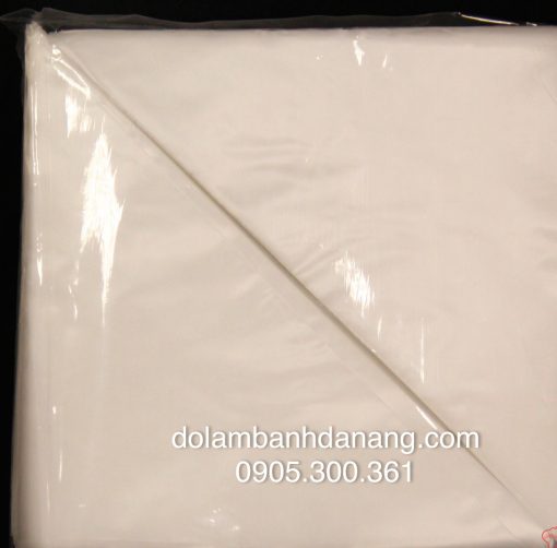 tui-bat-kem-nilong-loai-lon-1kg.png