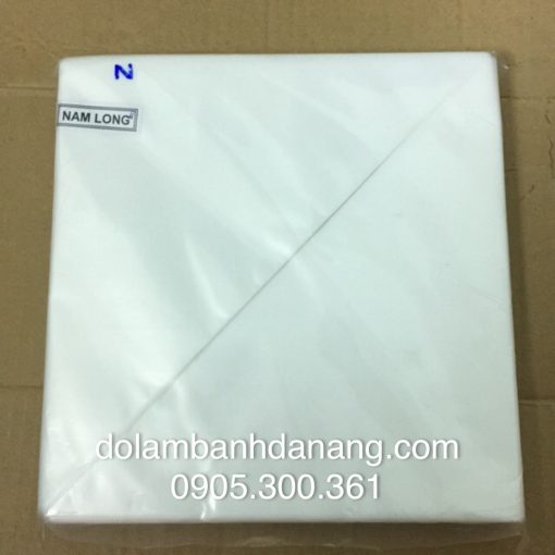 tui-bat-kem-nilong-nho-1kg.png