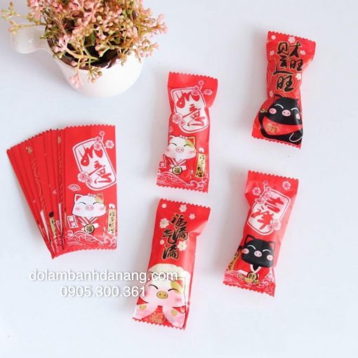 tui-keo-heo-do-200-cai.png