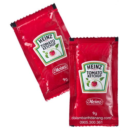tuong-ca-heinz-goi-9g.png
